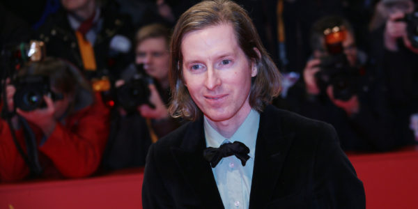 The Design Museum in London to Host “Wes Anderson: The Exhibition”