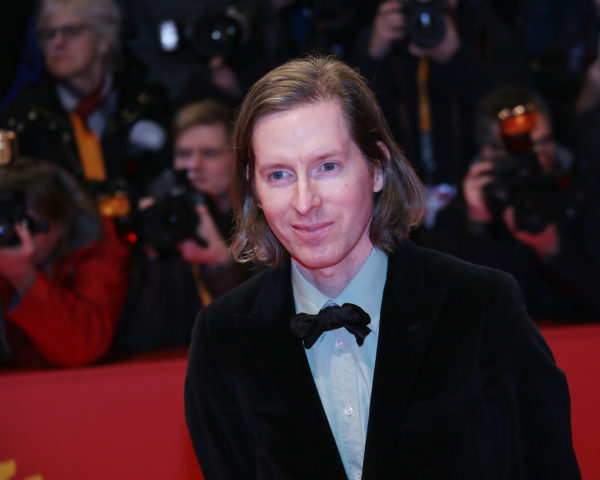 The Design Museum in London to Host “Wes Anderson: The Exhibition”