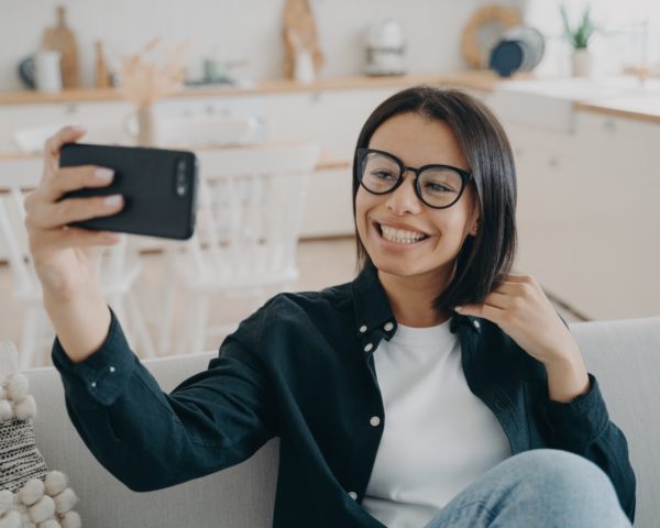 Beauty Techniques for a Striking and Stunning Smile in 2025