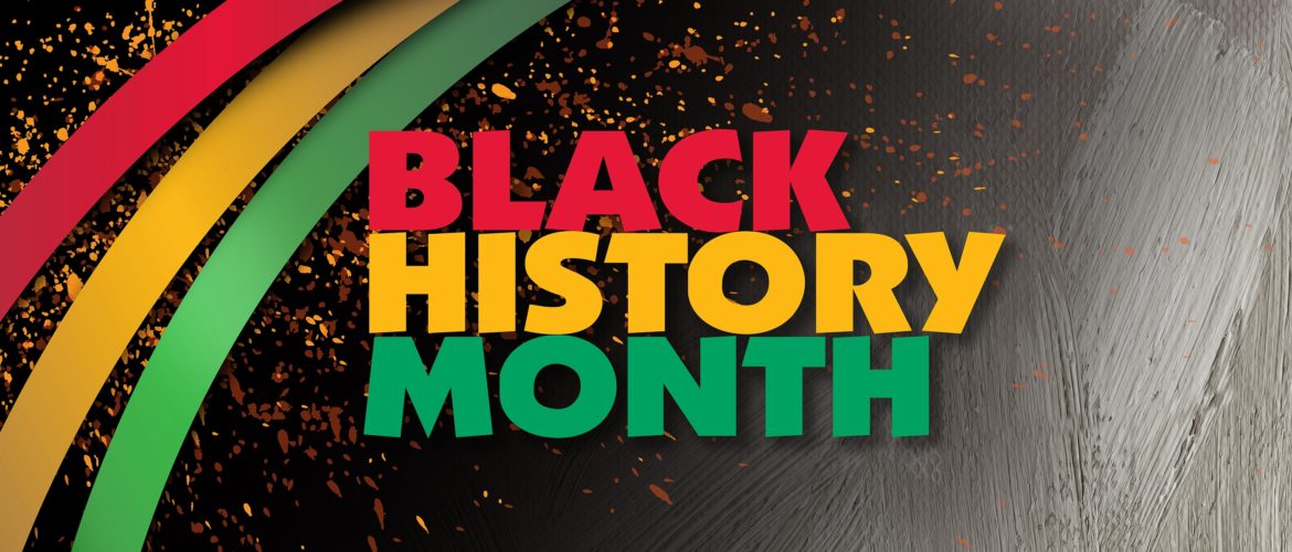 Don’t Miss Black History Month Events 2025 at the PMA