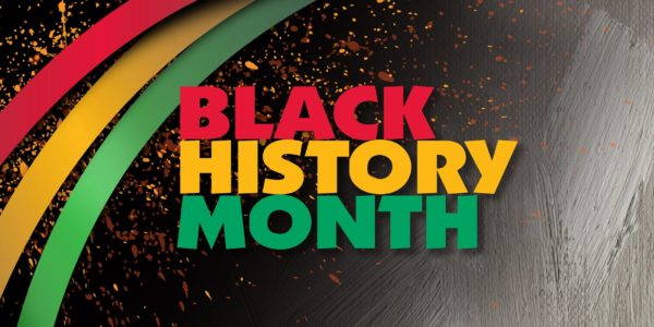 Don’t Miss Black History Month Events 2025 at the PMA