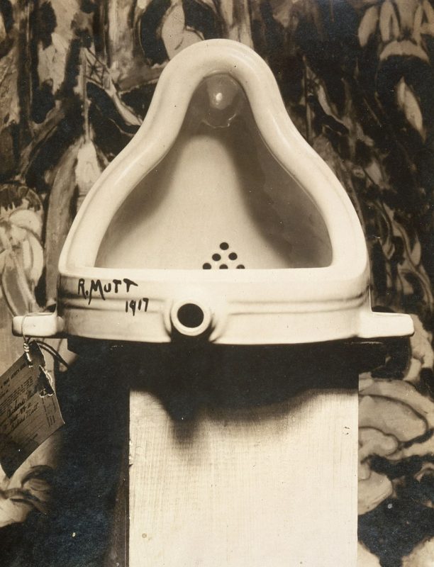 Top 3 Scandalous and Controversial Artwork Exhibitions of Modernity