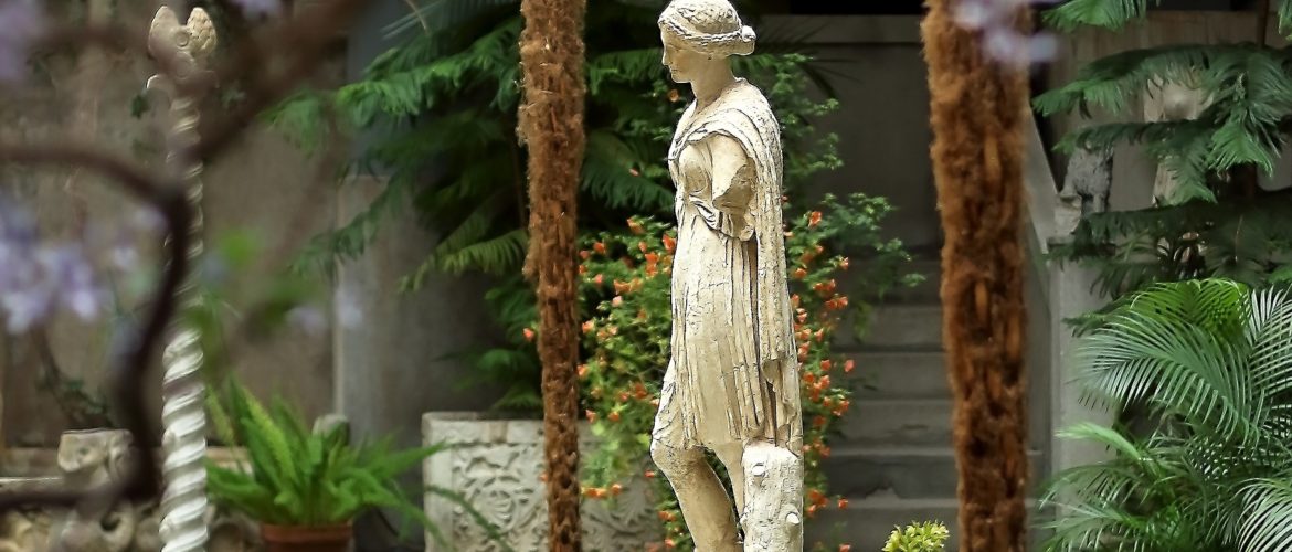Isabella Stewart Gardner Museum: Boston Highlight for Art Connoisseurs