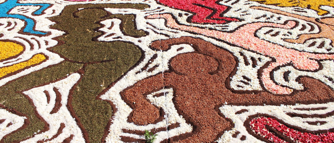 Keith Haring and Commercialization of Art: Pros and Cons