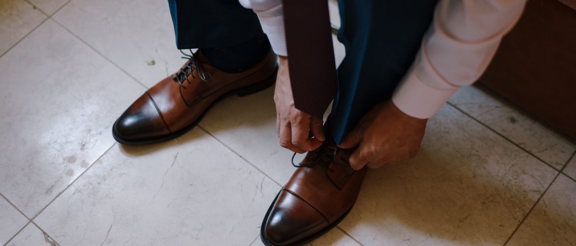 Essential Tips for Elevating Your Style Game in the Workplace