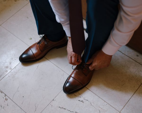 Essential Tips for Elevating Your Style Game in the Workplace