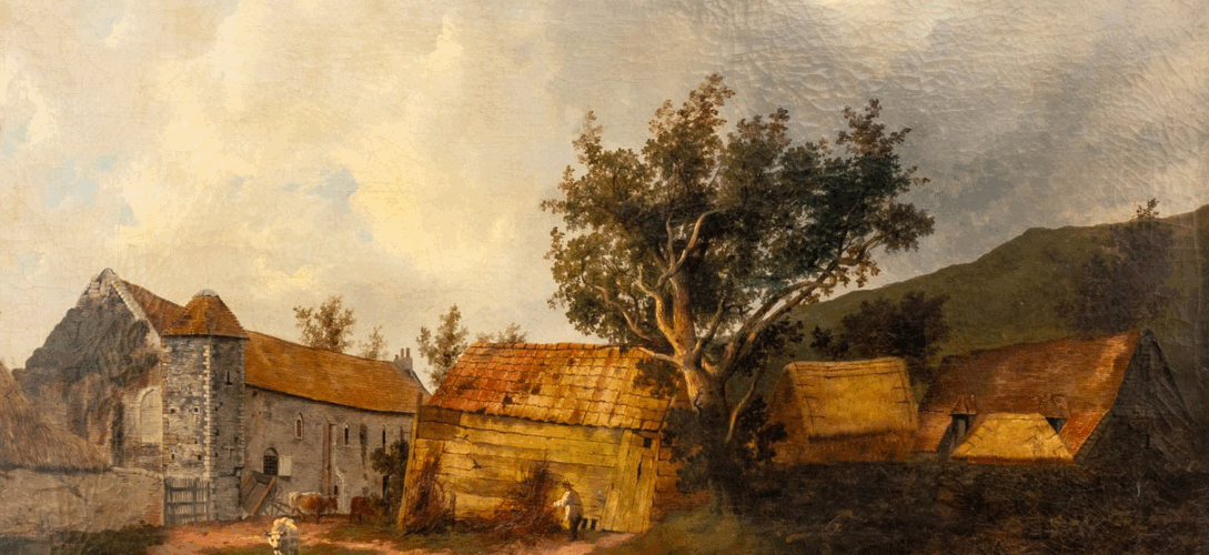 September Edition of New York City Estate Auction by Showplace