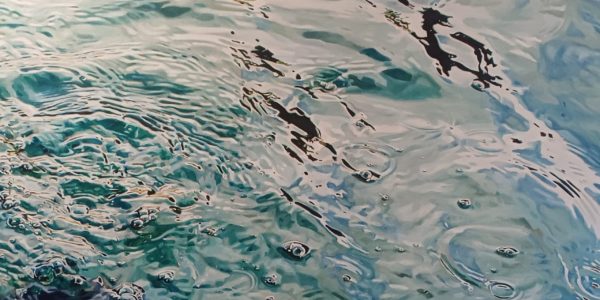 Mirror Mirror: A Solo Exhibition by Ilené Bothma at Nel Art Gallery