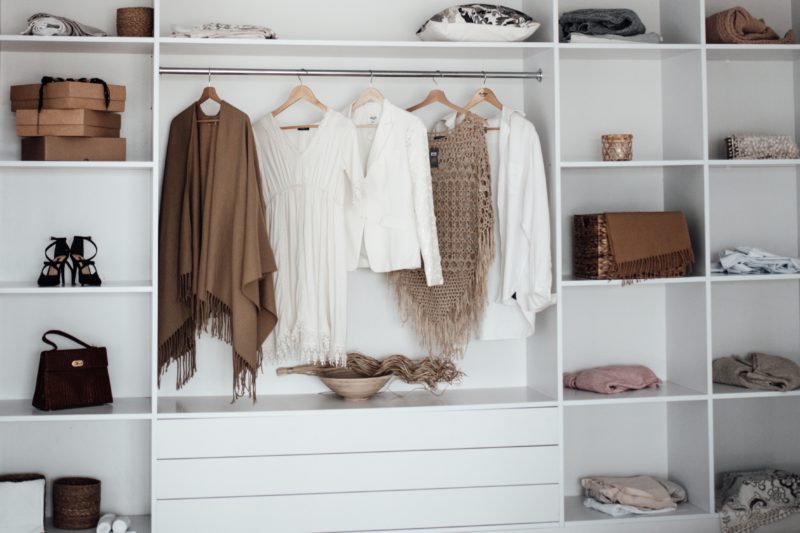 Rediscover Your Style in These Powerful Ways