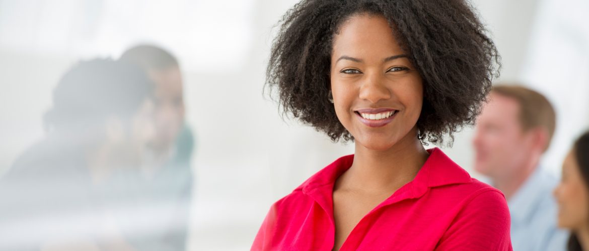 What Are the Different Ways Your Smile Can Age You?