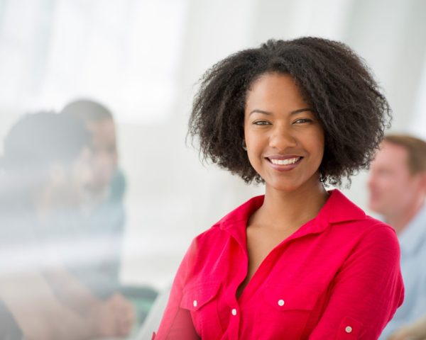 What Are the Different Ways Your Smile Can Age You?