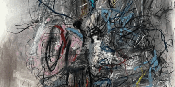 A New Perspective on Painting Symbolism from Rohen Jones