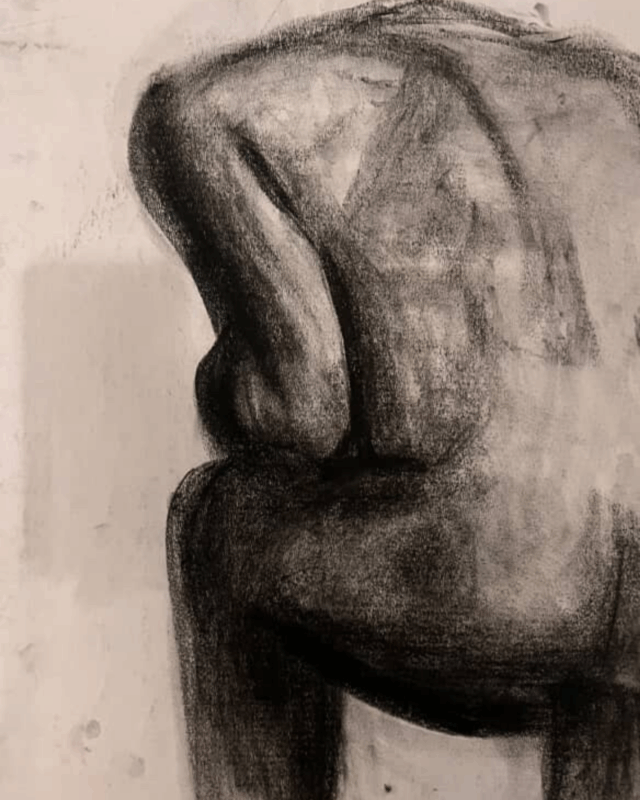 A New Perspective on Painting Symbolism from Rohen Jones