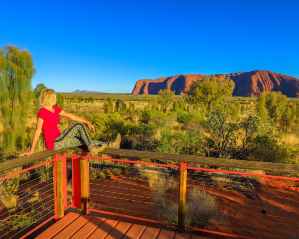 How to Be Prepared for Anything While Enjoying the Outdoors in Australia How to Be Prepared for Anything While Enjoying the Outdoors in Australia