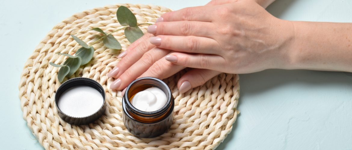 Nail Care Rules: Simple Dos and Don'ts for Lasting Beauty