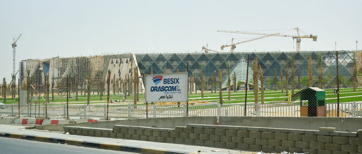 What’s New in the Art World? Best Artwork Museum Openings of 2025