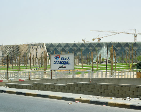 What’s New in the Art World? Best Artwork Museum Openings of 2025