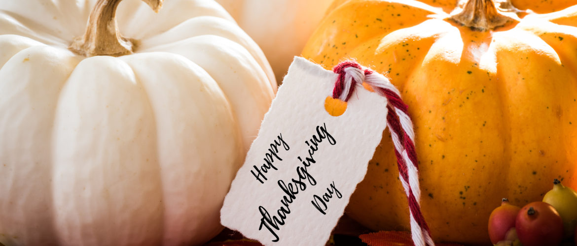 Thanksgiving Day, a Centuries-Old Tradition Embodied in Culture and Art