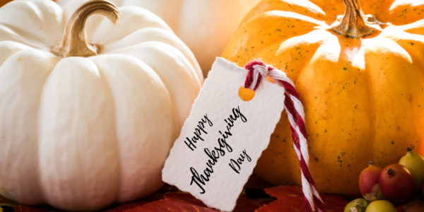 Thanksgiving Day, a Centuries-Old Tradition Embodied in Culture and Art