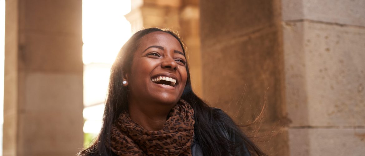 How to Create a Perfect Smile That Lasts a Lifetime