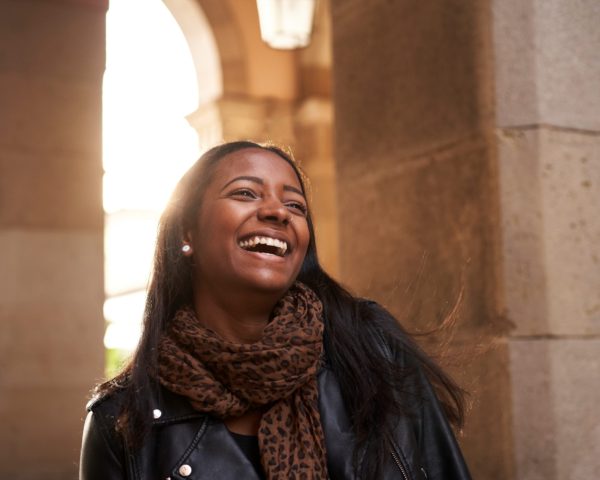 How to Create a Perfect Smile That Lasts a Lifetime