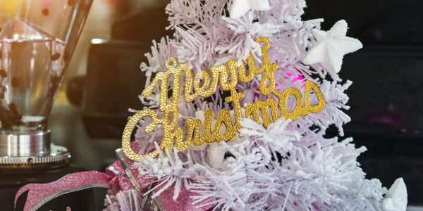 300Magazine Wishes You a Peaceful, Merry Christmas! 300Magazine Wishes You a Peaceful, Merry Christmas!