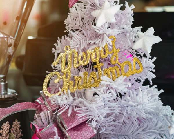 300Magazine Wishes You a Peaceful, Merry Christmas! 300Magazine Wishes You a Peaceful, Merry Christmas!