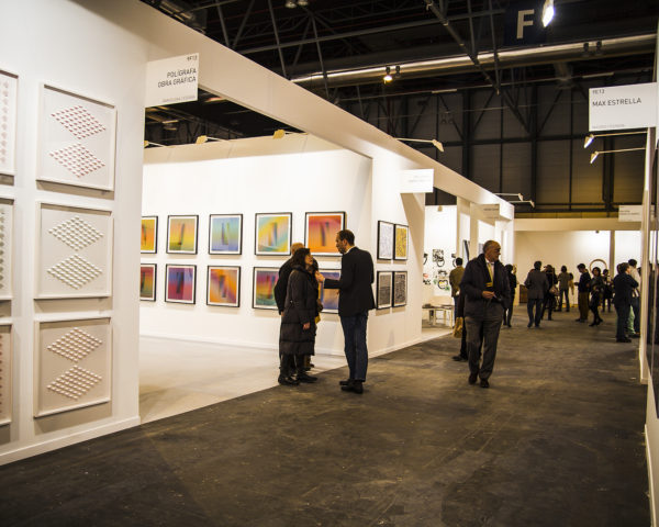 Popular Art Fairs and Festivals: A 2026 Guide for Art Lovers Popular Art Fairs and Festivals: A 2026 Guide for Art Lovers