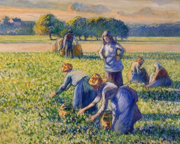 The Uneasy History of Visual Art: German Tribunals on Nazi Looting The Uneasy History of Visual Art: German Tribunals on Nazi Looting