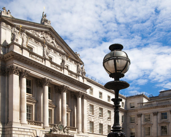 Where Can Young Talents Learn Fine Arts Today? Top 5 Schools Where Can Young Talents Learn Fine Arts Today? Top 5 Schools