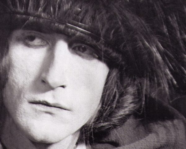 Marcel Duchamp: The Invisible Grammar of Contemporary Art Marcel Duchamp: The Invisible Grammar of Contemporary Art