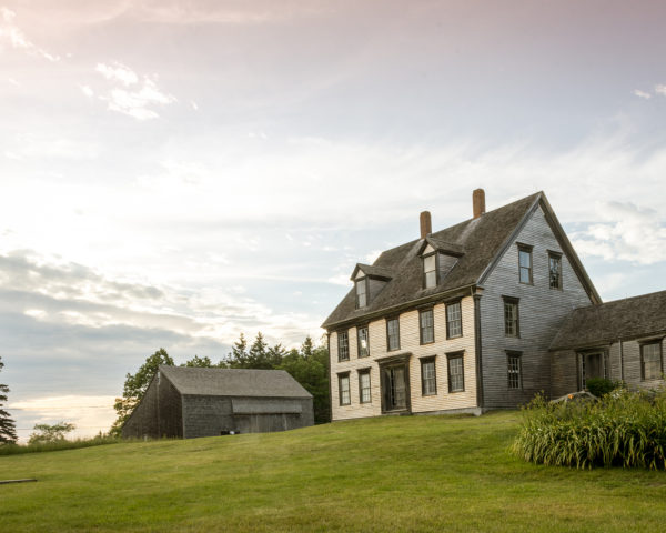 Scandalous Secret Paintings of Helga Testorf by Andrew Wyeth Scandalous Secret Paintings of Helga Testorf by Andrew Wyeth