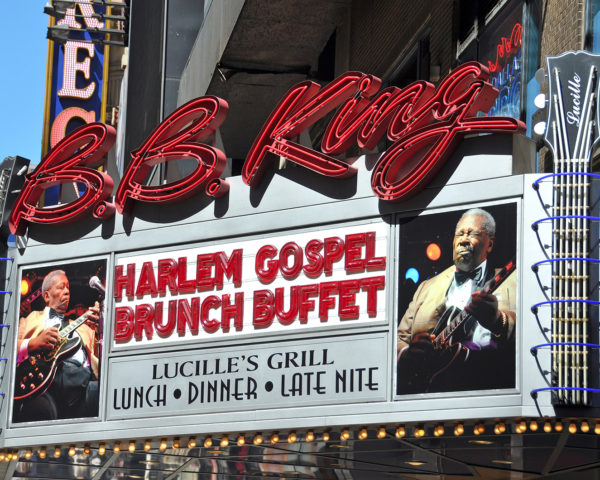 What Was the Harlem Renaissance? A Dialog of Jazz, Poetry, and Paint What Was the Harlem Renaissance? A Dialog of Jazz, Poetry, and Paint