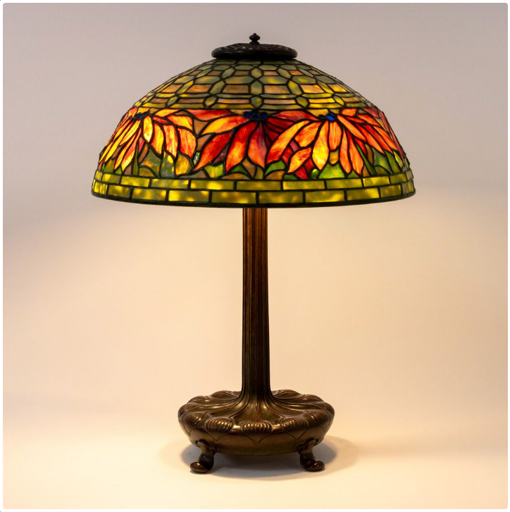 New York City Estate Auction on May 28: Top Highlights