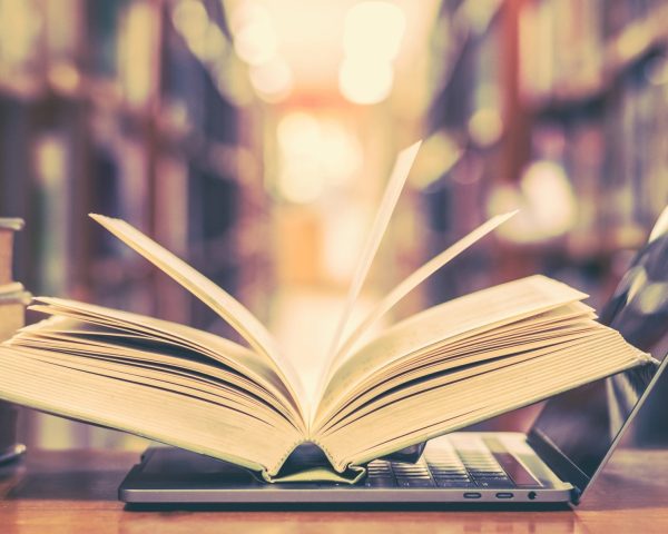 The Impact of Zlibrary on the Global Publishing Industry The Impact of Zlibrary on the Global Publishing Industry