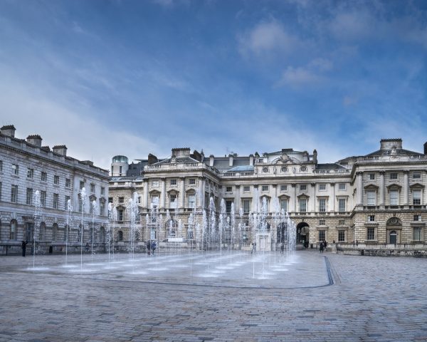 Top 3 Educational Institutions to Study Art History in 2026 Top 3 Educational Institutions to Study Art History in 2026