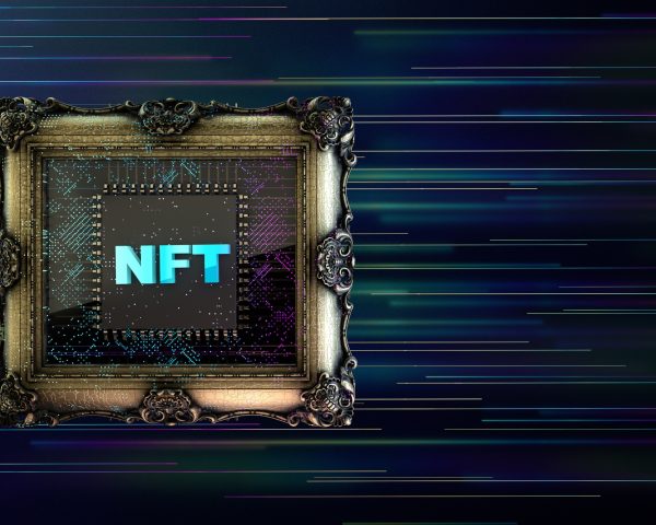 The NFT Hangover: The Value of Contemporary Artwork Revisited The NFT Hangover: The Value of Contemporary Artwork Revisited