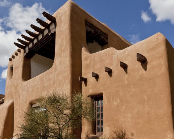 Exploring America’s Origins: Top 4 Museums of Native American Art Exploring America’s Origins: Top 4 Museums of Native American Art