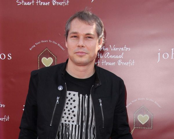From “Obey” to “Hope”: The Evolution of Art by Shepard Fairey From “Obey” to “Hope”: The Evolution of Art by Shepard Fairey