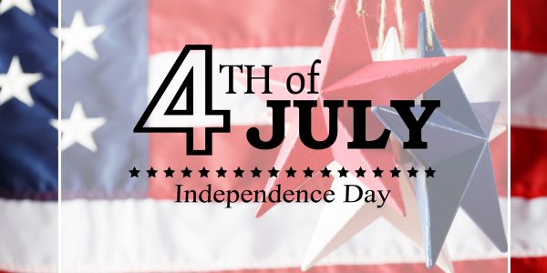 Independence Day: Celebrating the Spirit of Freedom and Creativity Independence Day: Celebrating the Spirit of Freedom and Creativity