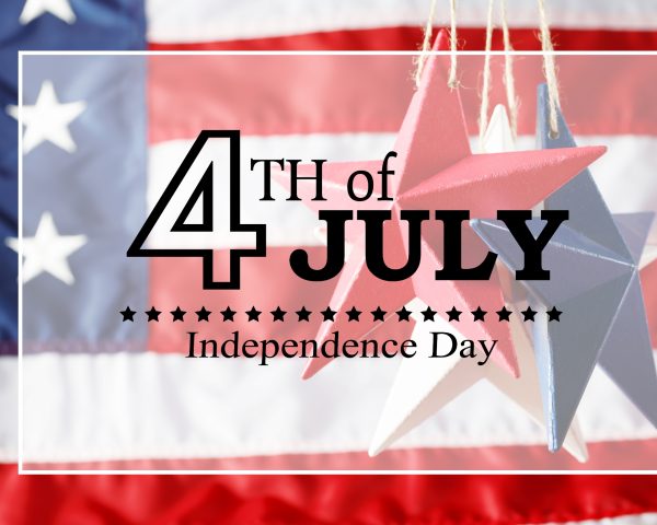 Independence Day: Celebrating the Spirit of Freedom and Creativity Independence Day: Celebrating the Spirit of Freedom and Creativity
