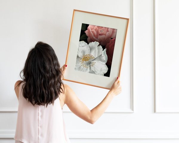 Buying Framed Prints: Decoding Edition, Paper Type & Signature Data Buying Framed Prints: Decoding Edition, Paper Type & Signature Data