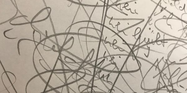 Nel Gallery Presents Art Shows by Holger Maik Mertin and Ina van Zyl Nel Gallery Presents Art Shows by Holger Maik Mertin and Ina van Zyl
