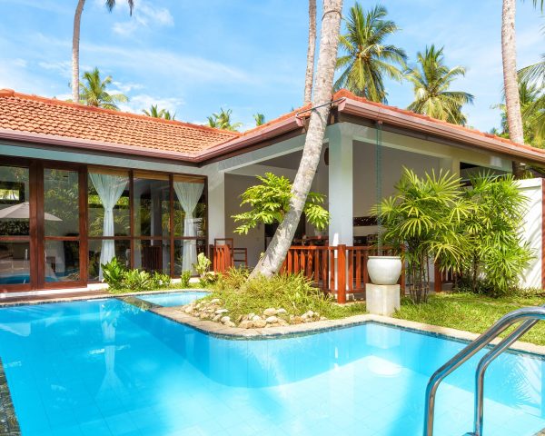 The Unseen Value of Meticulous Home Maintenance The Unseen Value of Meticulous Home Maintenance