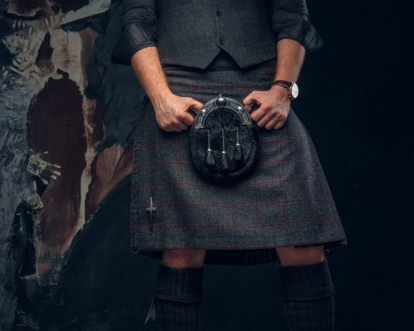 How to Integrate Heritage into Your Daily Wardrobe How to Integrate Heritage into Your Daily Wardrobe