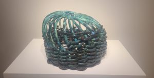 Have You Seen the 34th Edition of The Art Show 2022?